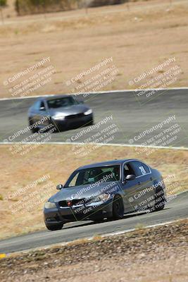 media/Jun-25-2022-Speed Ventures (Sat) [[c4357958d8]]/5-Yellow/1145AM Turn 2/